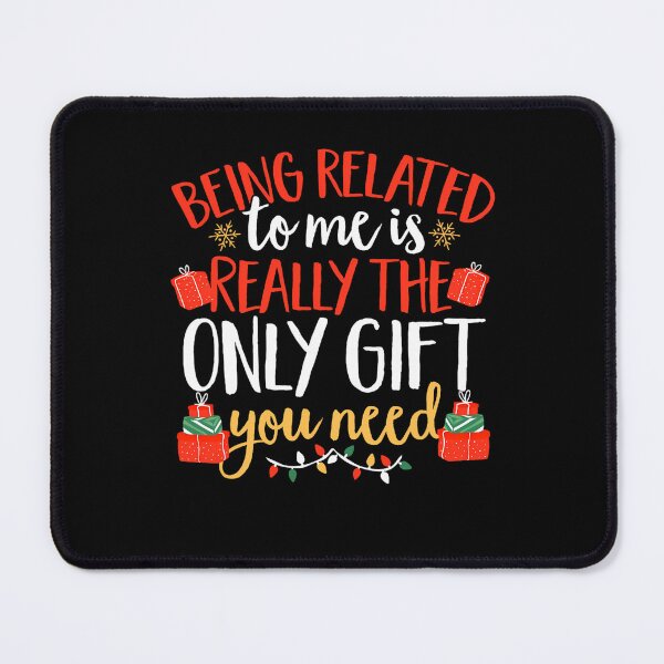 Item preview, being me gift christmas the need to only you is classic related really funny designed and sold by Rocklaretbean.
