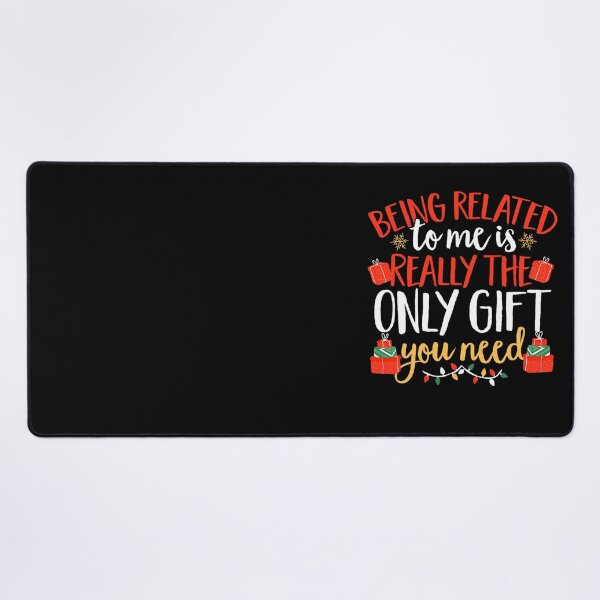 Item preview, being me gift christmas the need to only you is classic related really funny designed and sold by Rocklaretbean.