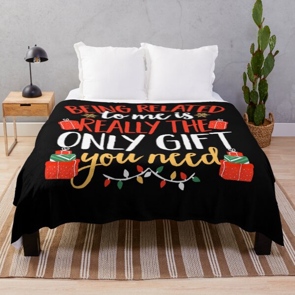 Item preview, being me gift christmas the need to only you is classic related really funny designed and sold by Rocklaretbean.