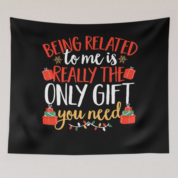 Item preview, being me gift christmas the need to only you is classic related really funny designed and sold by Rocklaretbean.