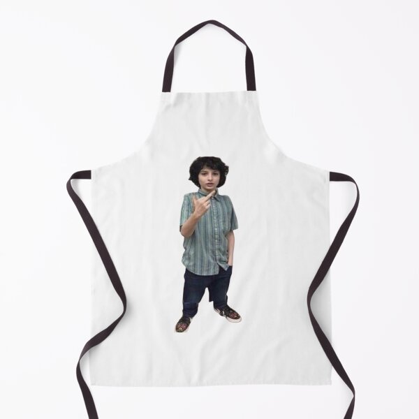 Item preview, teeny mike designed and sold by chickensoupshop.