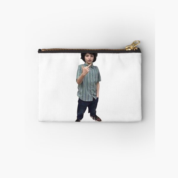 Item preview, teeny mike designed and sold by chickensoupshop.