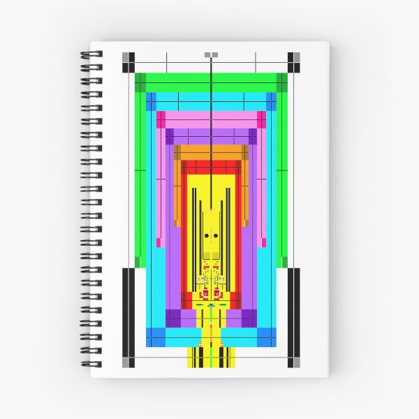 Item preview, "Sigma Motif" designed and sold by robryecran-2.