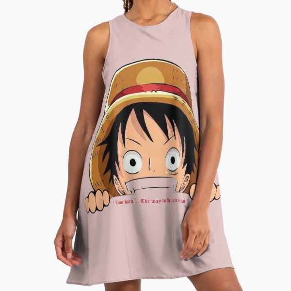 Item preview, Meat King designed and sold by shaniraespi.