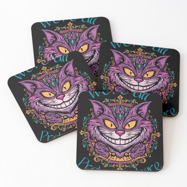 Item preview, We're all pretending here designed and sold by whatthefoxsays.