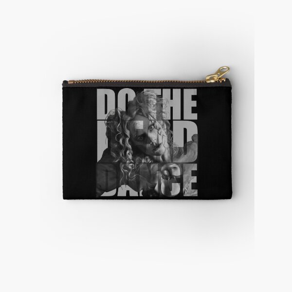 Item preview, Do The Dead Dance  designed and sold by emsimps.