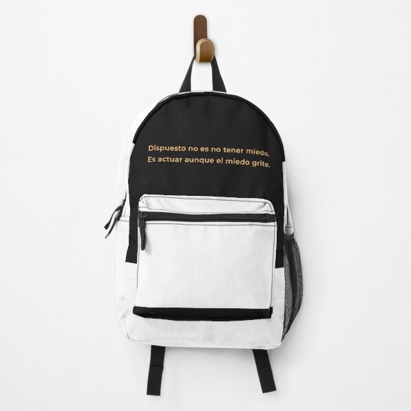 Item preview, Ready – Conscious Courage Poster designed and sold by chapeto.