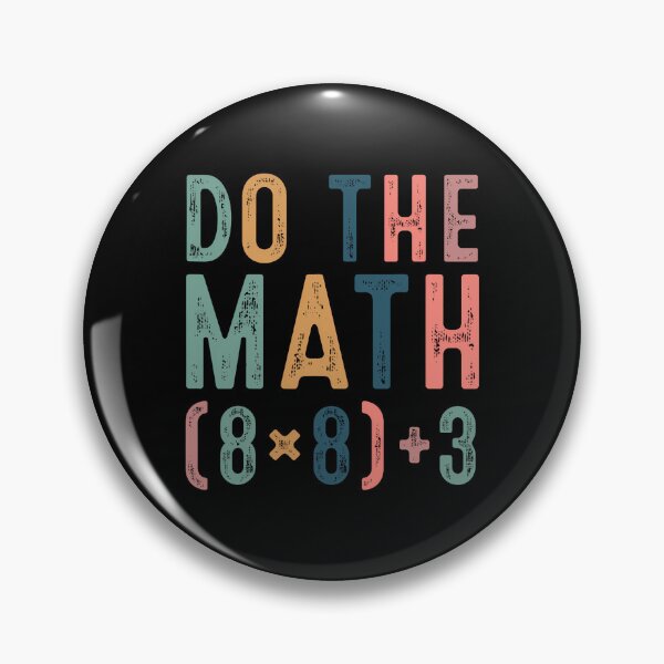 Item preview, Math Do School The of Funny 67 Meme Quote Days designed and sold by FairesJones.