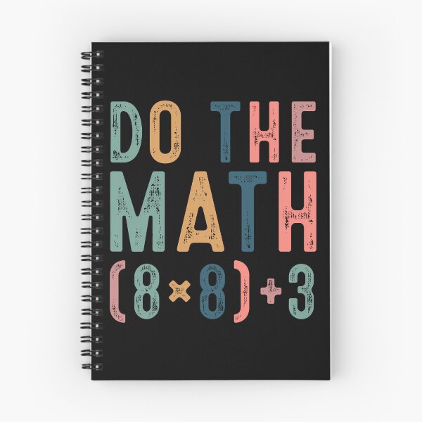 Item preview, Math Do School The of Funny 67 Meme Quote Days designed and sold by FairesJones.