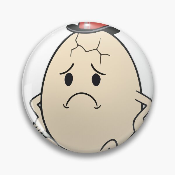 Item preview, Will Work For Eggs - Funny Trump Inflation Satire & Egg Economy Art designed and sold by AV.