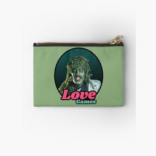 Item preview, Old Gregg: Love Games designed and sold by muskitt.