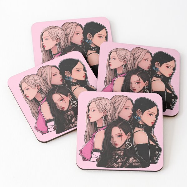 Item preview, Pink designed and sold by YChangShop.