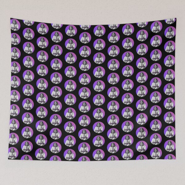 Item preview, Geronimo designed and sold by ArtByKevG.