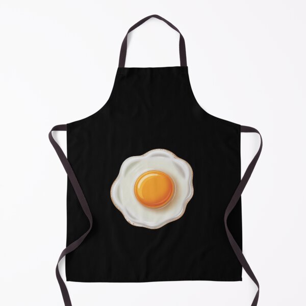 Item preview, Eggs Costume designed and sold by HaileyRobel.