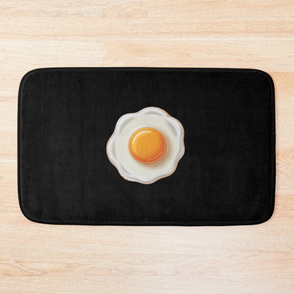 Item preview, Eggs Costume  designed and sold by HaileyRobel.
