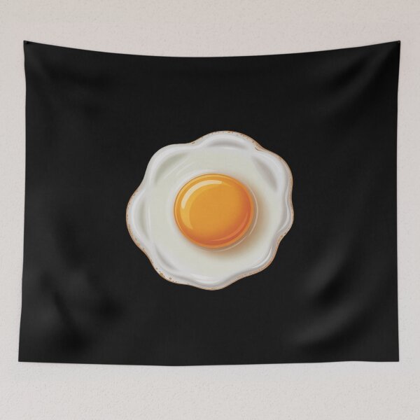 Item preview, Eggs Costume  designed and sold by HaileyRobel.