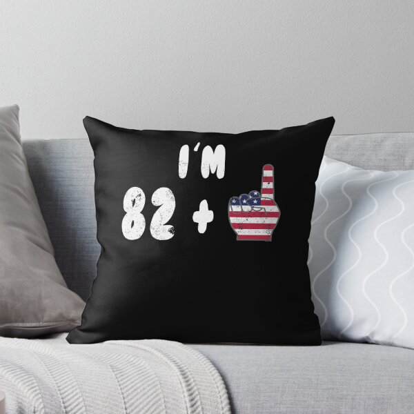 Item preview, 83rd Birthday Shirt Grandma Grandpa designed and sold by shoppzee.