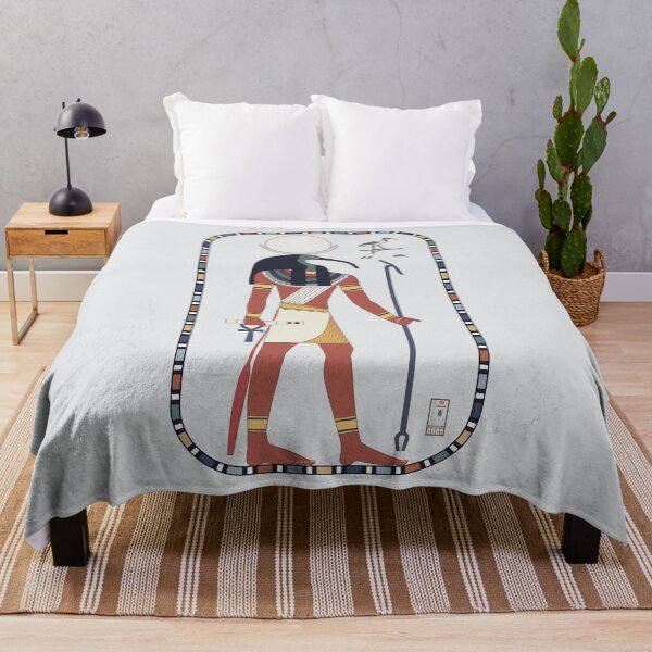 Item preview, Thoth [Vector] designed and sold by Aakheperure.