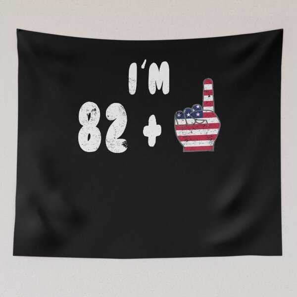 Item preview, 83rd Birthday Shirt Grandma Grandpa designed and sold by shoppzee.