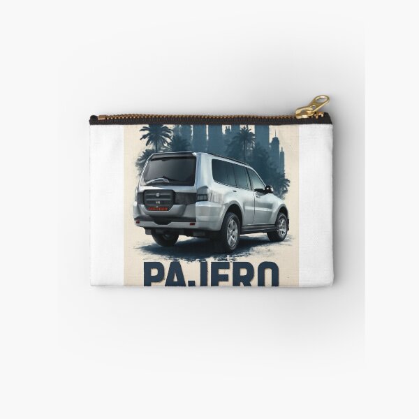 Item preview, Pajero  designed and sold by SCZ 2021.