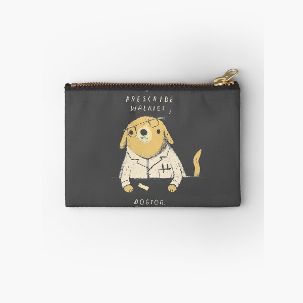 Item preview, dogtor designed and sold by louros.