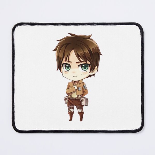 Item preview, Attack on Titan Wall Breach Scene – Epic Manga Style designed and sold by JohnnyFive8.