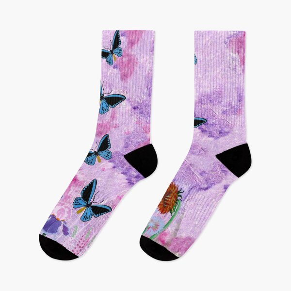 Item preview, Birdwing on African Lily designed and sold by ArtByMark1.