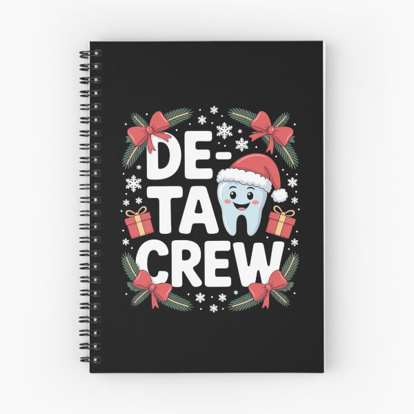 Artikelvorschau, Weihnachtsgeschenk für das Zahnarztteam, Zahnarzthelferin (RDA) entworfen und verkauft von MinaReinger.