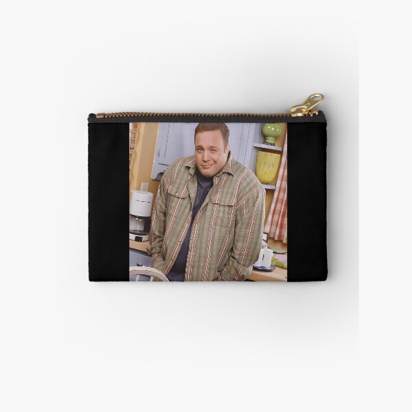 Item preview, Kevin James designed and sold by AylmerUmie.