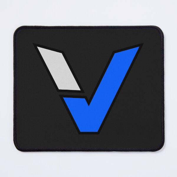 Item preview, JonV Digital Logo designed and sold by JonVDigital.
