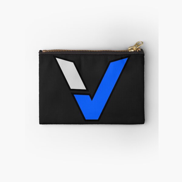 Item preview, JonV Digital Logo designed and sold by JonVDigital.