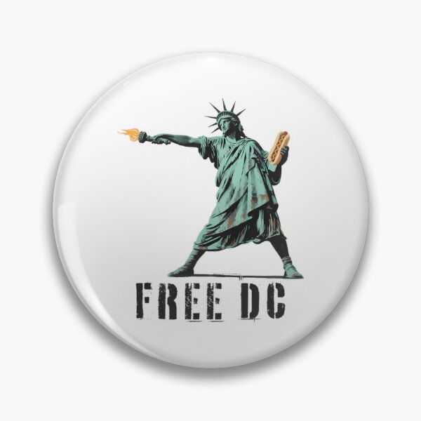 Item preview, Political Resist Meme American DC Washington Humor Guy Sandwich designed and sold by VictoriaVilleno.