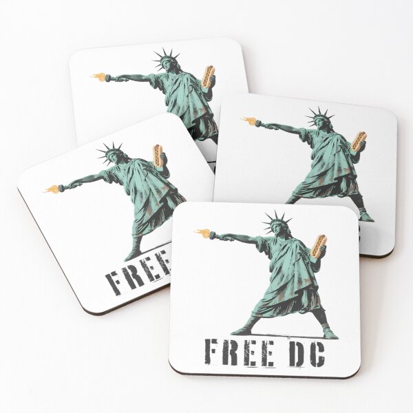 Item preview, Political Resist Meme American DC Washington Humor Guy Sandwich designed and sold by VictoriaVilleno.