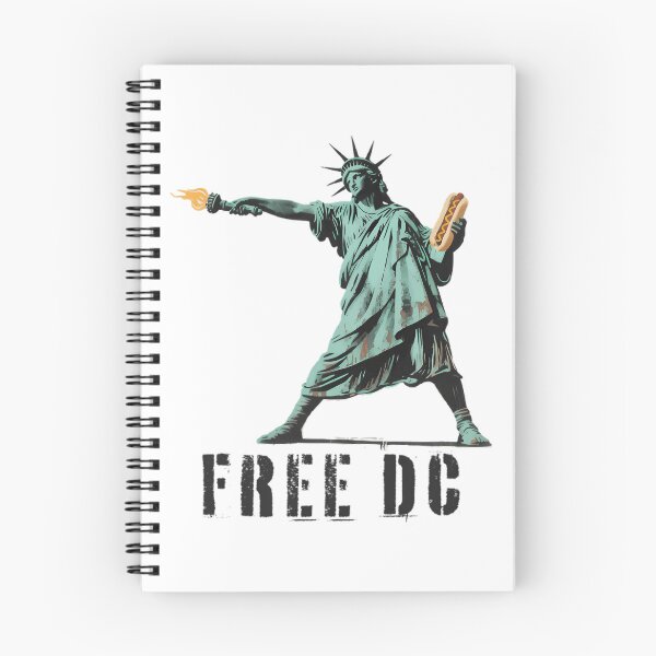 Item preview, Political Resist Meme American DC Washington Humor Guy Sandwich designed and sold by VictoriaVilleno.