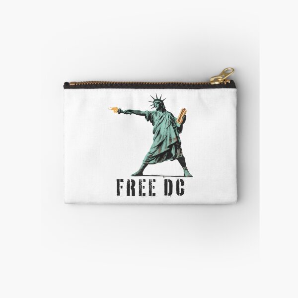 Item preview, Political Resist Meme American DC Washington Humor Guy Sandwich designed and sold by VictoriaVilleno.
