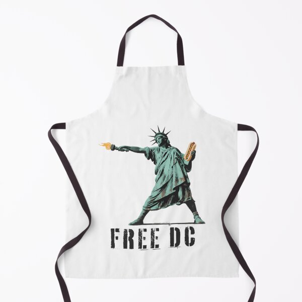 Item preview, Political Resist Meme American DC Washington Humor Guy Sandwich designed and sold by VictoriaVilleno.