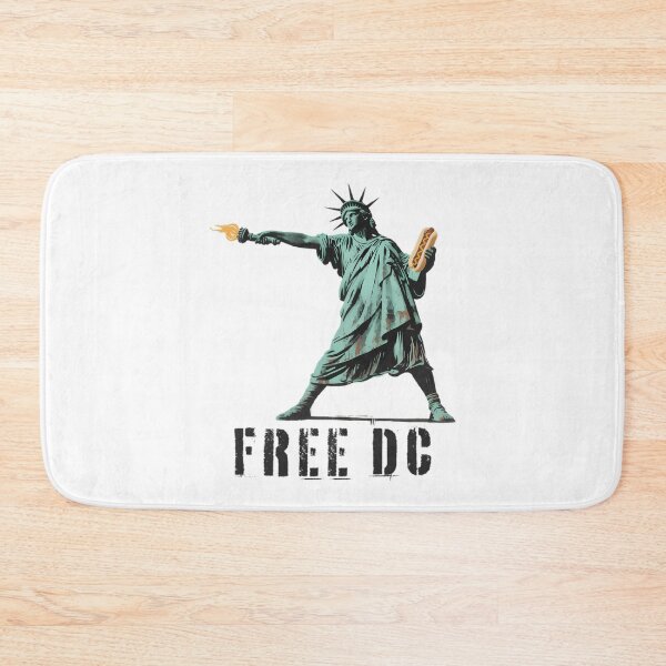 Item preview, Political Resist Meme American DC Washington Humor Guy Sandwich designed and sold by VictoriaVilleno.