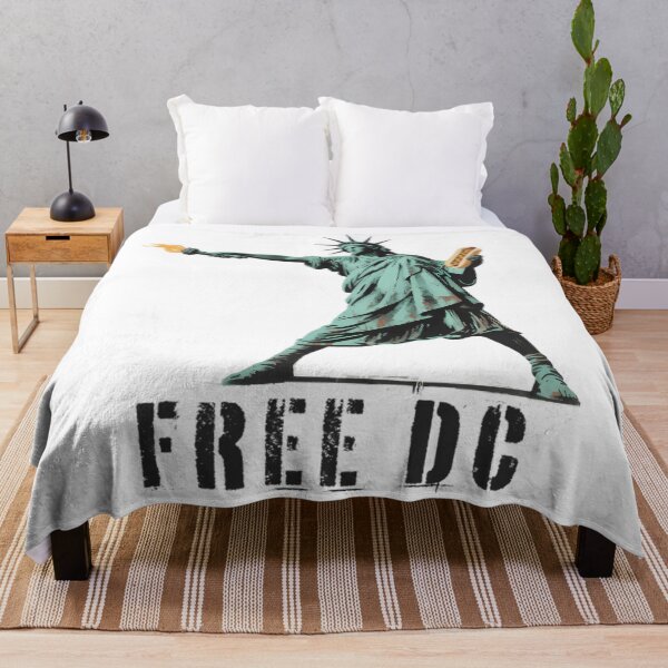 Item preview, Political Resist Meme American DC Washington Humor Guy Sandwich designed and sold by VictoriaVilleno.