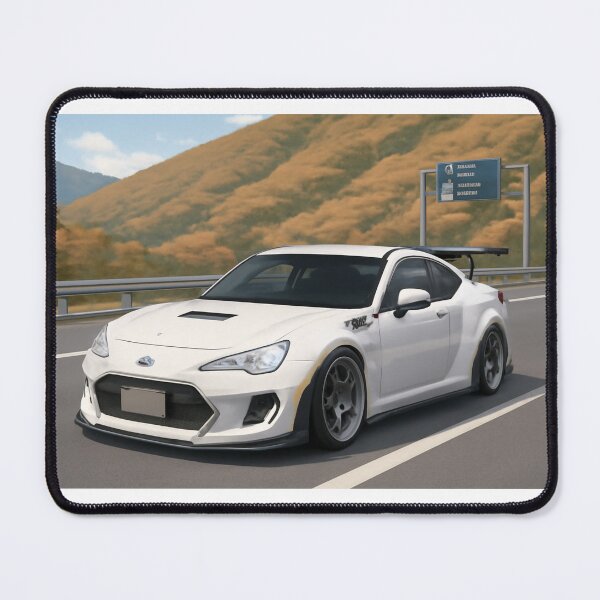 Item preview, JDM 86 designed and sold by SCZ 2021.