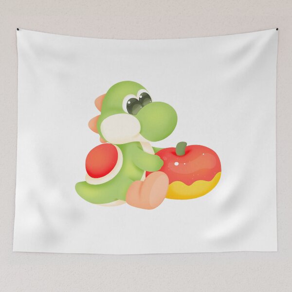 Item preview, Soft Green Dinosaur Cutie designed and sold by seriyamilktea.