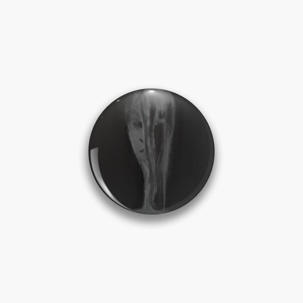 Item preview, Pin designed and sold by errorsonthemind.
