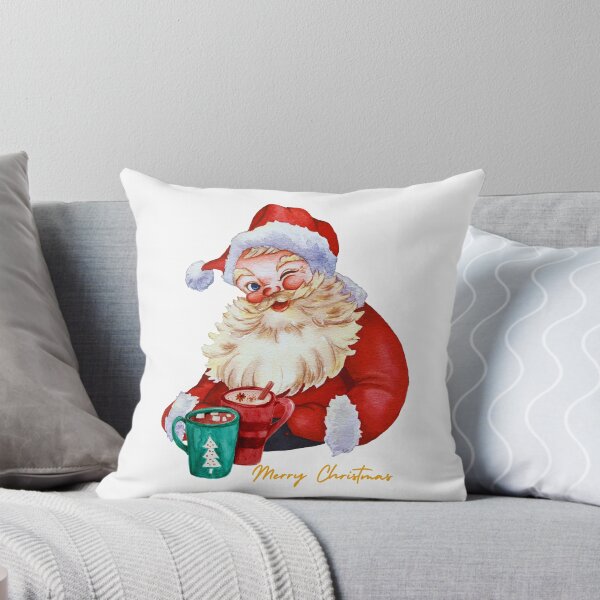 Item preview, .Hot Cocoa for Santa designed and sold by southerndoll67.