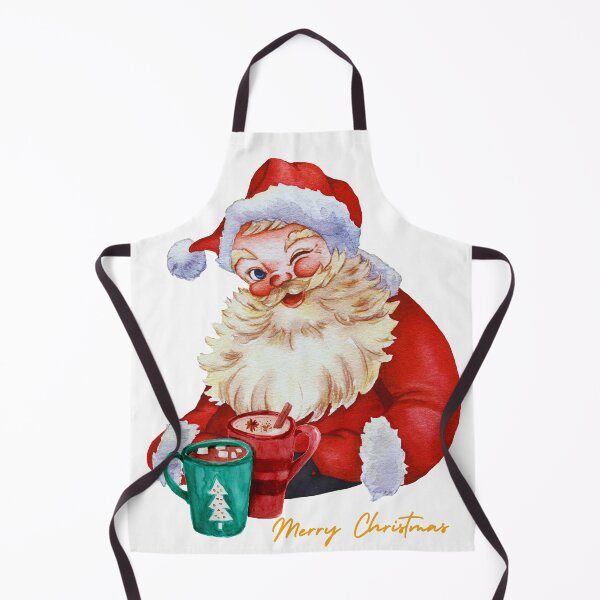 Item preview, .Hot Cocoa for Santa designed and sold by southerndoll67.