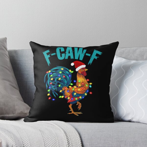 Item preview, Resist CAW Quote F Black Retro Vintage F Funny USA designed and sold by RobertWheas.