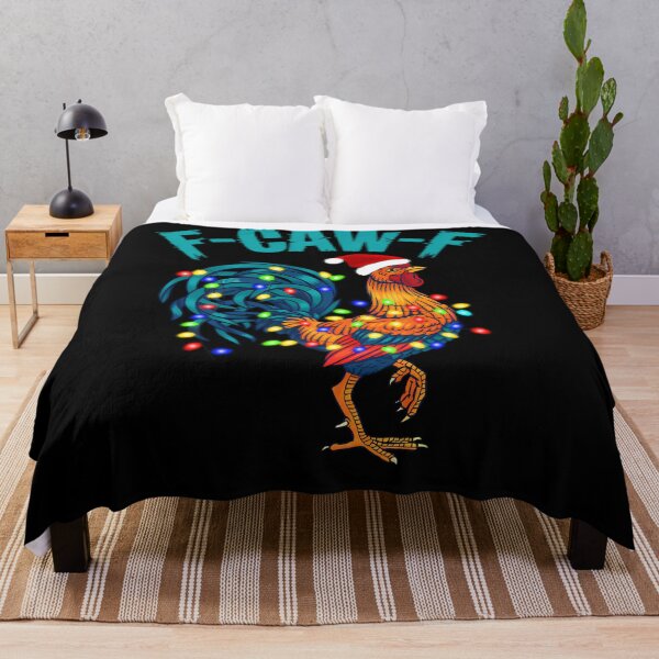 Item preview, Resist CAW Quote F Black Retro Vintage F Funny USA designed and sold by RobertWheas.