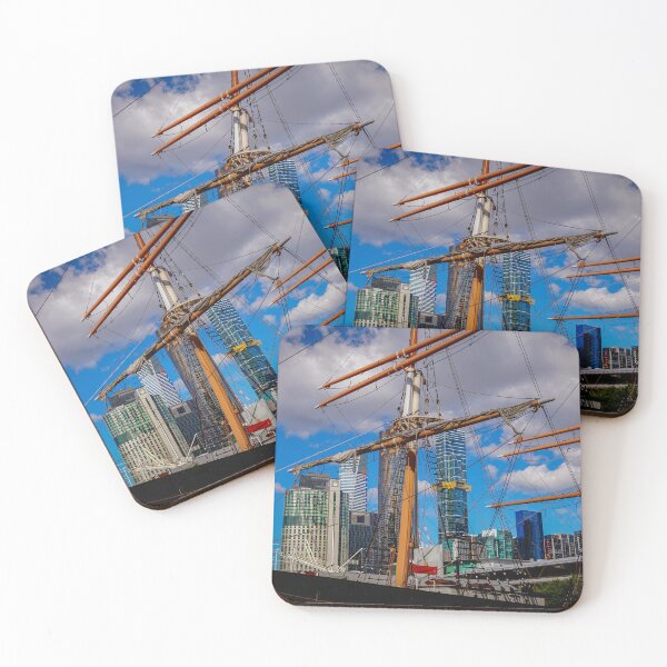 Item preview, Polly Woodside designed and sold by D-GaP.