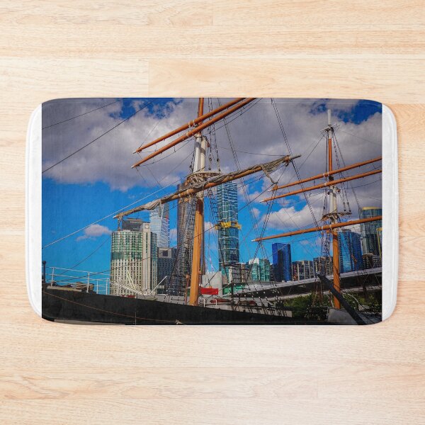 Item preview, Polly Woodside designed and sold by D-GaP.