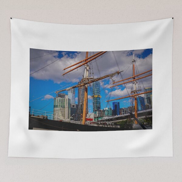 Item preview, Polly Woodside designed and sold by D-GaP.