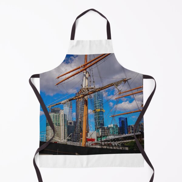 Item preview, Polly Woodside designed and sold by D-GaP.