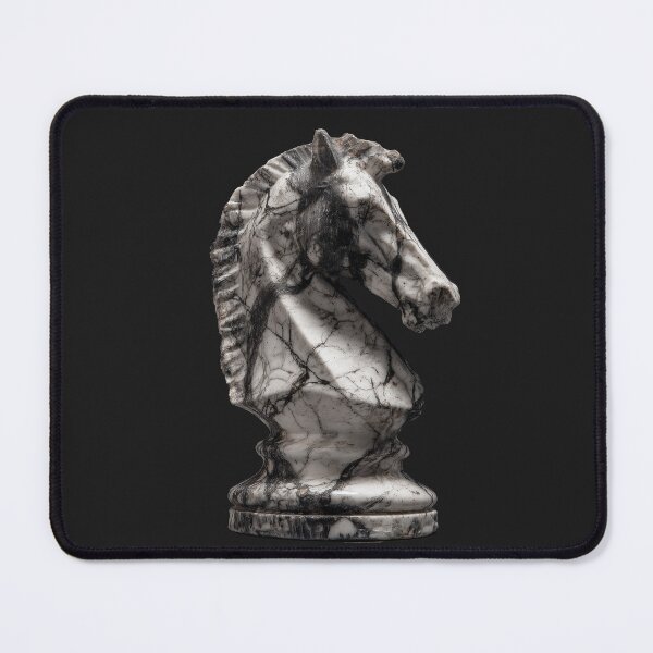 Item preview, Checkmate in Stone designed and sold by ArgentoArt.